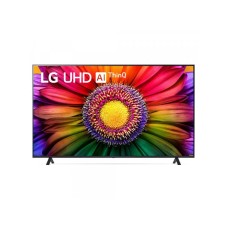 LG UHD UR80 70UR80003LJ 4K Smart TV 2023