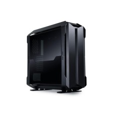 Lian Li Odyssey X TR-01X Black Full Tower kućište