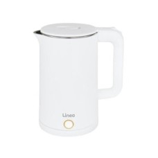 LINEA Ketler LKE-0645