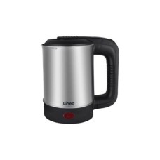 LINEA Ketler LKE-0646