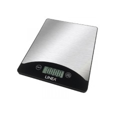 LINEA Kuhinjska vaga LKV-0452