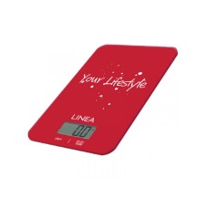 LINEA Kuhinjska vaga LKV-0544