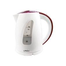 LINEA Kuvalo za vodu LKE-0526