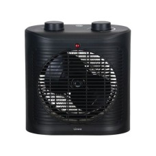 LINEA LFH-0702 Kalorifer LINEA LFH-0702 Kalorifer