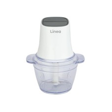 LINEA Linea Seckalica Linea LCOP-0659, 300W