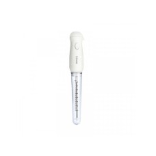 LINEA Mikser za nes kafu LMNV0352W (14424)
