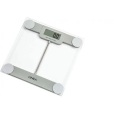 LINEA Telesna vaga  LTV-0440 digitalna, 150 kg