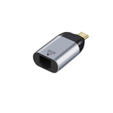 LINKOM Adapter Tip C na RJ45