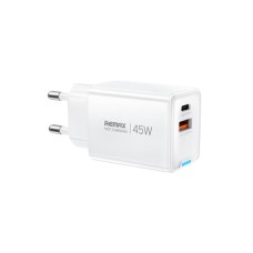 LINKOM Fast Charger GAN A+CCA05 (AC45W) LINKOM Fast Charger GAN A+CCA05 (AC45W)