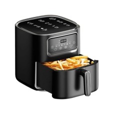 LINKOM Friteza bez ulja 7L LINKOM Friteza bez ulja 7L