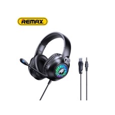 LINKOM Gaming Wired Headphone RM-705 LINKOM Gaming Wired Headphone RM-705
