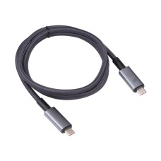 LINKOM Video Kabl TIP C na TIP C 66W 3m
