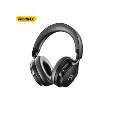 LINKOM Wireless Headphones RB-920HB crne