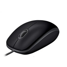 LOGITECH B110 miš