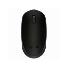 LOGITECH B170 Bežični miš Crni OEM LOGITECH B170 Bežični miš Crni OEM