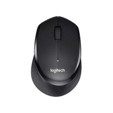 LOGITECH B330 Wireless miš crni