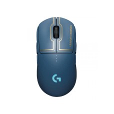 LOGITECH Bežični gejmerski miš G PRO LOL