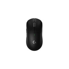 LOGITECH G Pro X Superlight SE Crni