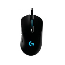 LOGITECH G403 HERO Gaming Mouse, USB