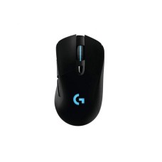 LOGITECH G703 - Lightspeed