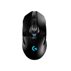 LOGITECH G903 LIGHTSPEED Gaming Mouse sa HERO 16K sensorom, 2.4GHZ