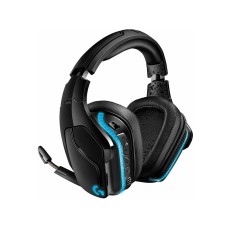 LOGITECH G935 bežične gejmerske crne slušalice  981-000744