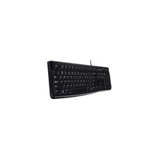 LOGITECH K120 USB US tastatura