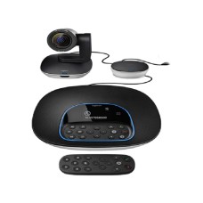 LOGITECH Group sistem za video konferencije	(960-001057)