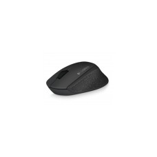 LOGITECH M280 Wireless mouse