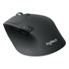 LOGITECH M720 Triathlon Wireless miš