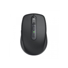 LOGITECH Miš MX Anywhere 3S Graphite Wireless