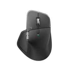LOGITECH Miš MX Master 4 Wirelsss Mouse Graphite