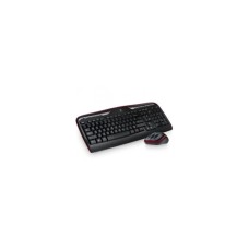 LOGITECH MK330 Wireless Desktop YU tastatura + mis