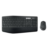 LOGITECH MK850 Wireless Performance Combo, US LOGITECH MK850 Wireless Performance Combo, US
