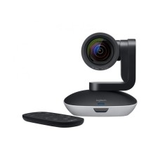 LOGITECH PTZ Pro 2 Camera - EMEA