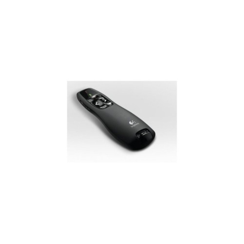 LOGITECH R400 Wireless Presenter NEPTUN SHOP