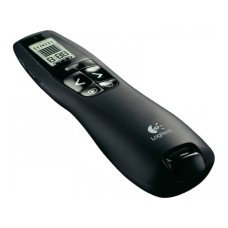 LOGITECH R700, Prezenter , presenter