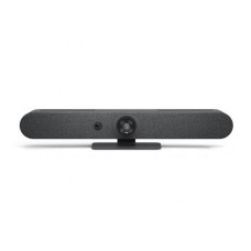 LOGITECH Rally Bar Mini All-In-One Video Conferencing Webcam WEB00246