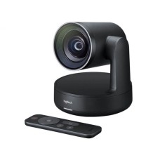 LOGITECH Rally Ultra HD PTZ Premium ConferenceCam 960-001218 web kamera