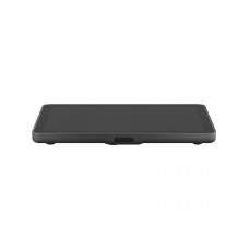 LOGITECH Tap IP GRAPHITE - USB - WW - TOUCH (952-000085)