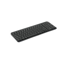 LOGITECH Tastatura K250 Wireless USB US