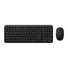 LOGITECH Tastatura + miš, USB Wireless Logitech MK250 Desktop Graphite US, New LOGITECH Tastatura + miš, USB Wireless Logitech MK250 Desktop Graphite US, New