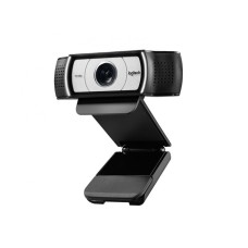 LOGITECH UC WebCam C930e - EMEA Business