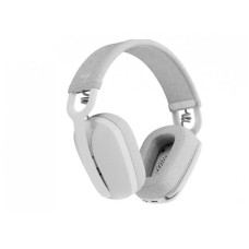 LOGITECH Zone Vibe100 Headset - Off-White