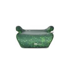 LORELLI BERTONI Auto sedište buster i-Size Cosmos 125-150cm, zelena