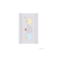 LORELLI BERTONI Podloga za povijanje