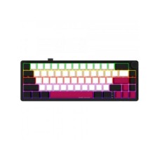 LORGAR KBP70MW Mechanical US Gaming Keyboard Pro (LRG-KBP70MW-BK-US)