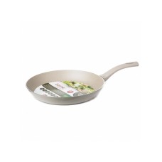 LORME LORME-BASIC-TIGANJ GRANIT 28cm 12275