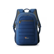 LOWEPRO Tahoe BP 150 ranac galaxy plava