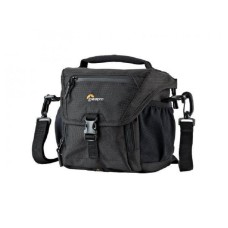 LOWEPRO Torba Nova 140 AW Crna 13379